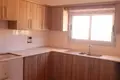 5-Schlafzimmer-Villa 240 m² Vasilia, Nordzypern