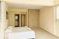 Dom 3 pokoi 151 m² Pafos, Cypr
