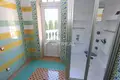 Haus 5 zimmer 375 m² Rigaer Strand, Lettland