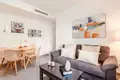 Wohnung 3 Schlafzimmer 85 m² Dos Hermanas, Spanien