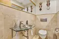 Квартира 3 спальни 140 м² Марбелья, Испания