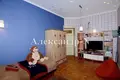 Mieszkanie 3 pokoi 130 m² Odessa, Ukraina