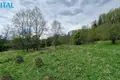 Land  Godlaukis, Lithuania
