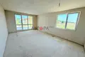 Земельные участки 2 спальни 120 м² Cherni Vrah, Болгария