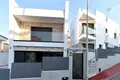 Вилла 3 спальни 176 м² Торревьеха, Испания