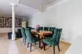 Dom 8 pokojów 234 m² Warszawa, Polska