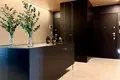 3 room apartment 85 m² Warsaw, Poland
