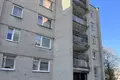 3 room apartment 61 m² Svencionys, Lithuania