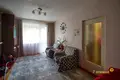 Wohnung 47 m² Minsk, Belarus