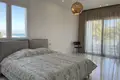 4 bedroom house 300 m² in Minden, Cyprus