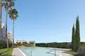 2 bedroom apartment  Mijas, Spain