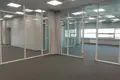 Pomieszczenie biurowe 363 m² Moskwa, Rosja