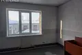 Склад 600 м² Могилёв, Беларусь