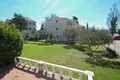 Casa 9 habitaciones 300 m² Kastel Luksic, Croacia