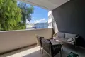 3 bedroom apartment 145 m² Limassol, Cyprus