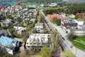 Wohnung 3 zimmer 65 m² Birschtannen, Litauen