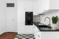 Wohnung 2 zimmer 38 m² Warschau, Polen