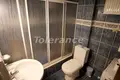 Wohnung 5 zimmer 245 m² Muratpasa, Türkei