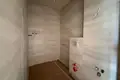 Studio 1 chambre 34 m² Sveti Vlas, Bulgarie