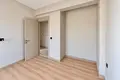 Mieszkanie 2 pokoi 49 m² Mezitli, Turcja