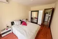 Квартира 2 комнаты 62 м² Несебр, Болгария