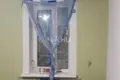 Wohnung 30 m² Nischni Nowgorod, Russland