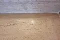 Penthouse 5 pokojów 160 m² Alanya, Turcja