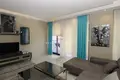 Appartement 1 chambre 110 m² Kargicak, Turquie