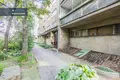 Commercial property 66 m² in Kaunas, Lithuania