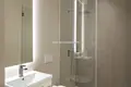 5-Schlafzimmer-Villa  Marbella, Spanien
