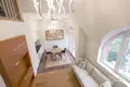 Apartamento 1 habitacion 49 m² Tivat, Montenegro