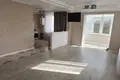 Apartment 50 m² Tairove, Ukraine