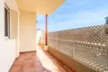 3 bedroom apartment 138 m² Mijas, Spain