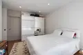 2 bedroom apartment 115 m² Muratpasa, Turkey