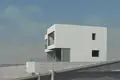 4-Schlafzimmer-Villa 290 m² Trau, Kroatien
