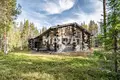 4 bedroom Villa 142 m² Kittila, Finland