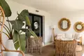 Wohnung 3 Schlafzimmer 136 m² Dos Hermanas, Spanien