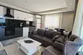Apartamento 1 habitación 68 m² Mahmutlar, Turquía