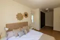 Mieszkanie 4 pokoi  Fuente Alamo de Murcia, Hiszpania