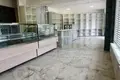 Дом 262 м² Эвенкийский район, Россия