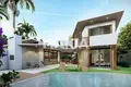 Haus 3 zimmer 280 m² Higuey, Dominikanische Republik