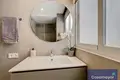 Wohnung 123 m² Alicante, Spanien