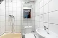1 room apartment 20 m² Riga, Latvia