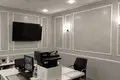 Офис 346 м² Москва, Россия