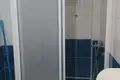 Wohnung 1 Schlafzimmer 43 m² in Budva, Montenegro