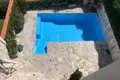 Apartment 6 bedrooms 273 m² Prcanj, Montenegro