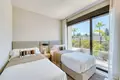 3 bedroom apartment 135 m² Dos Hermanas, Spain