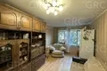 Appartement 3 chambres 72 m² Evenkiysky Rayon, Russie