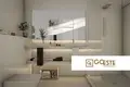 Wohnung 3 zimmer  Opcina Dezanovac, Kroatien