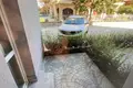 1 bedroom apartment 51 m² Nesebar, Bulgaria